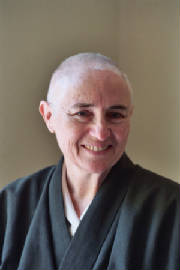 jisho.jpg jisho.jpg